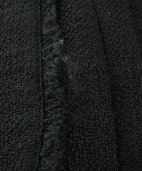 IENA Long/Maxi length skirts