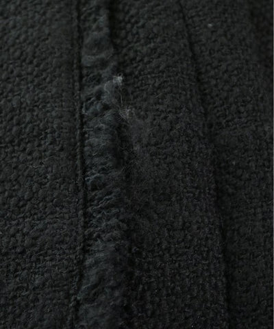 IENA Long/Maxi length skirts