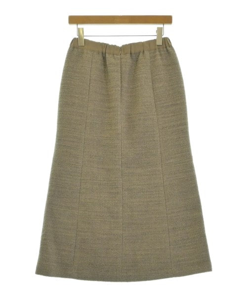 IENA Long/Maxi length skirts