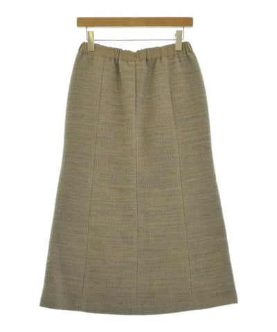 IENA Long/Maxi length skirts