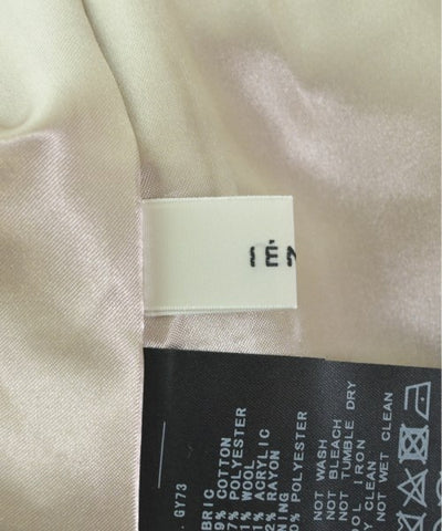 IENA Long/Maxi length skirts