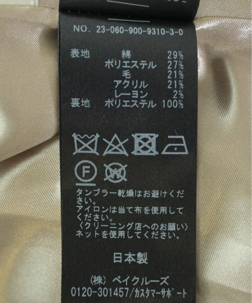 IENA Long/Maxi length skirts