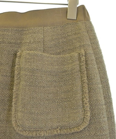 IENA Long/Maxi length skirts