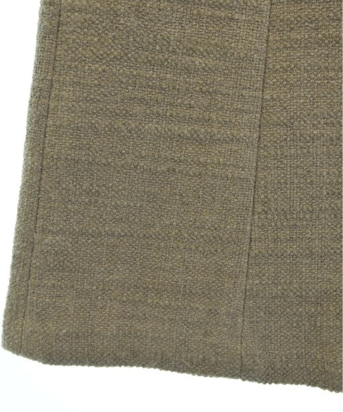 IENA Long/Maxi length skirts