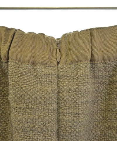 IENA Long/Maxi length skirts