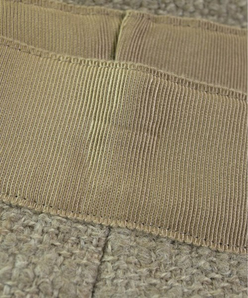 IENA Long/Maxi length skirts