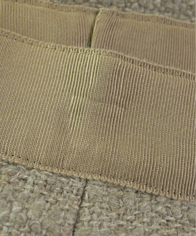 IENA Long/Maxi length skirts