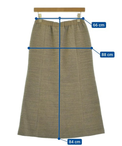 IENA Long/Maxi length skirts