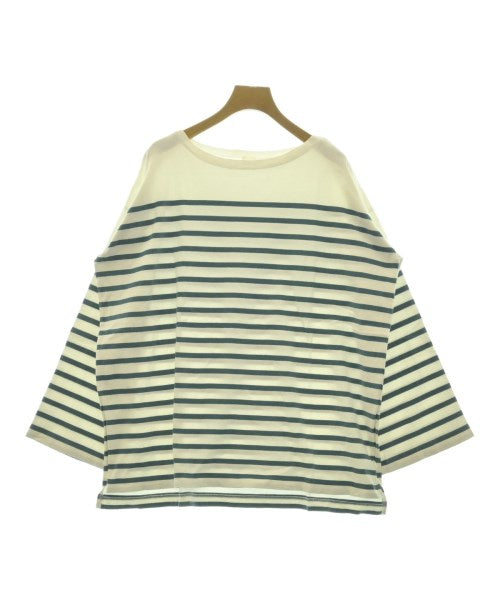 IENA Tee Shirts/Tops