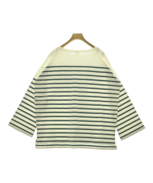 IENA Tee Shirts/Tops