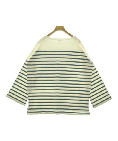 IENA Tee Shirts/Tops