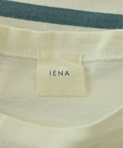 IENA Tee Shirts/Tops
