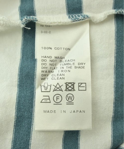 IENA Tee Shirts/Tops