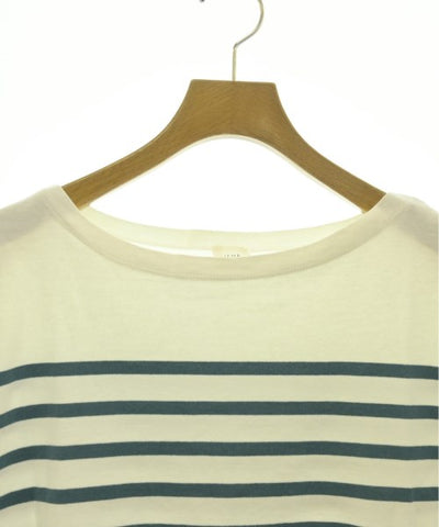 IENA Tee Shirts/Tops