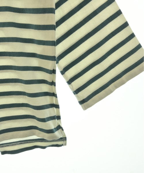 IENA Tee Shirts/Tops