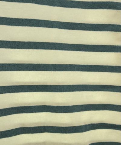 IENA Tee Shirts/Tops