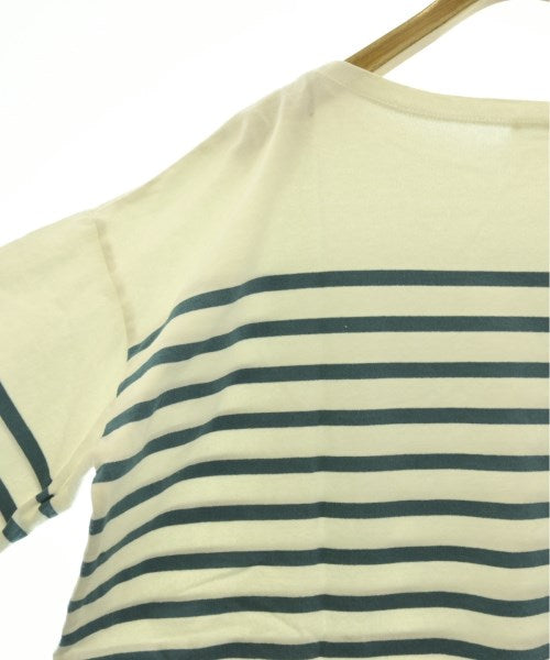 IENA Tee Shirts/Tops