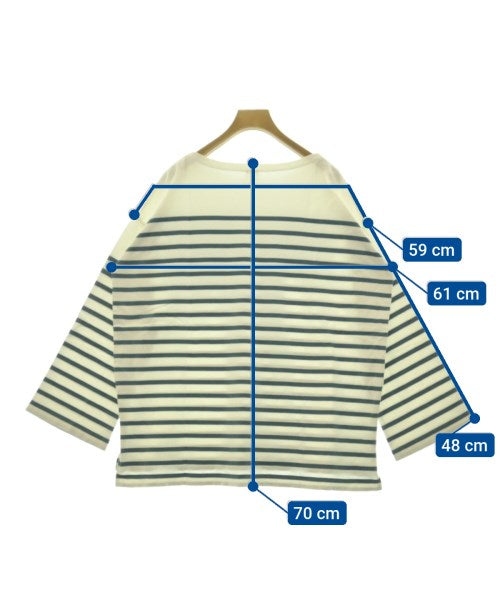 IENA Tee Shirts/Tops