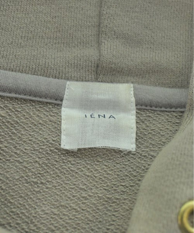 IENA Hoodies