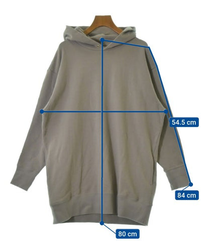 IENA Hoodies