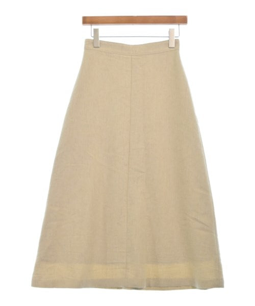 IENA Long/Maxi length skirts