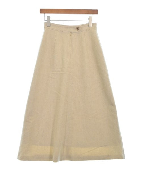 IENA Long/Maxi length skirts