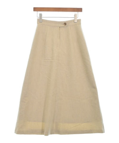 IENA Long/Maxi length skirts
