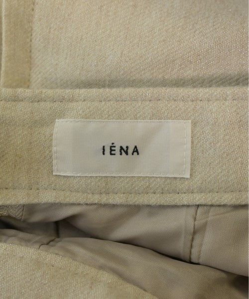IENA Long/Maxi length skirts