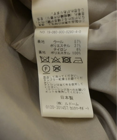 IENA Long/Maxi length skirts