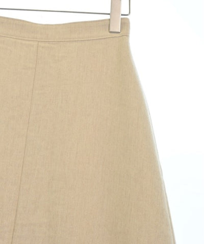 IENA Long/Maxi length skirts