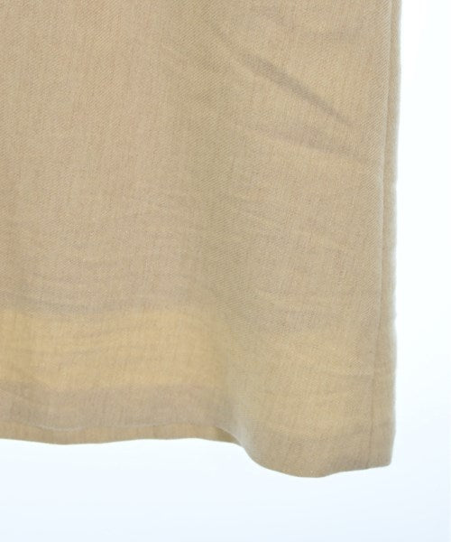 IENA Long/Maxi length skirts