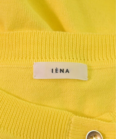 IENA Twinsets