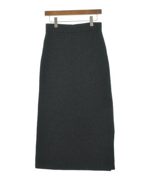 IENA Long/Maxi length skirts