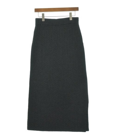 IENA Long/Maxi length skirts