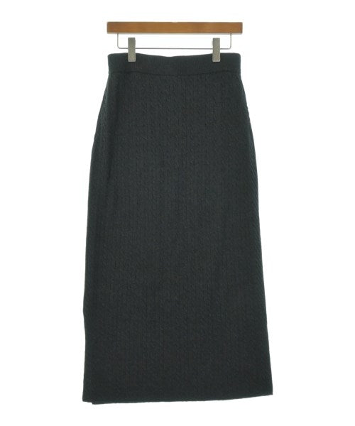 IENA Long/Maxi length skirts
