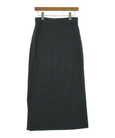 IENA Long/Maxi length skirts