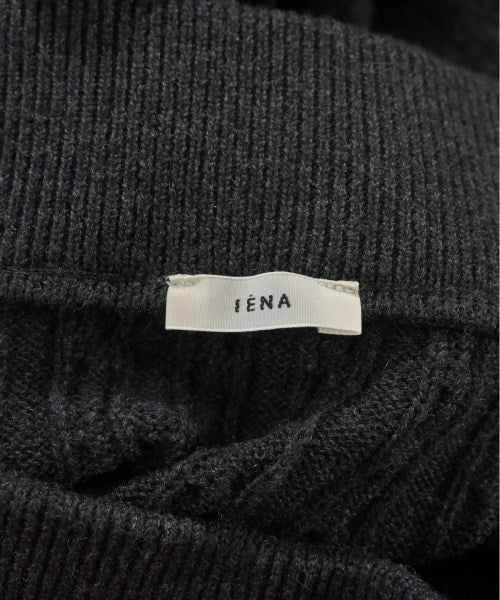 IENA Long/Maxi length skirts