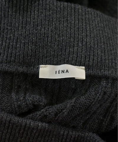 IENA Long/Maxi length skirts