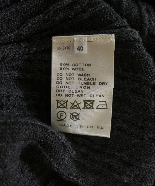 IENA Long/Maxi length skirts