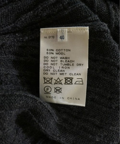 IENA Long/Maxi length skirts