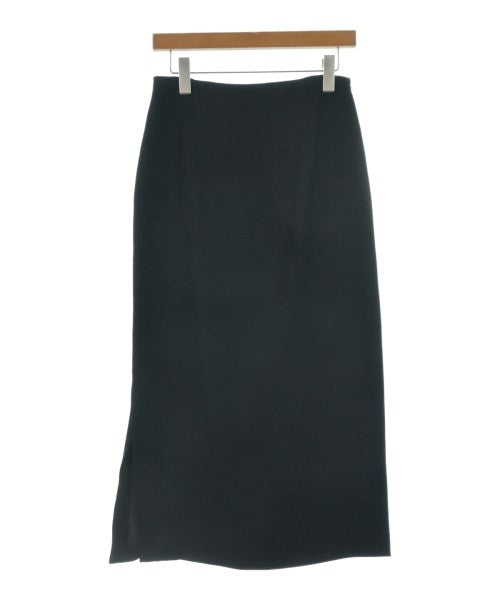 IENA Long/Maxi length skirts
