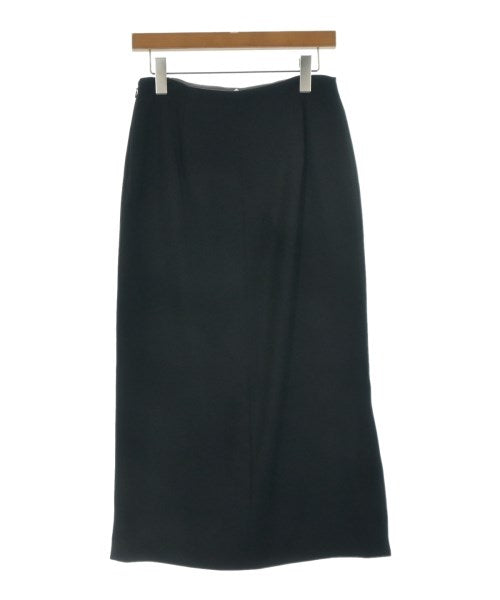 IENA Long/Maxi length skirts