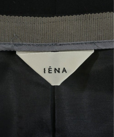IENA Long/Maxi length skirts