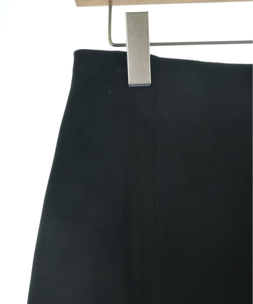 IENA Long/Maxi length skirts