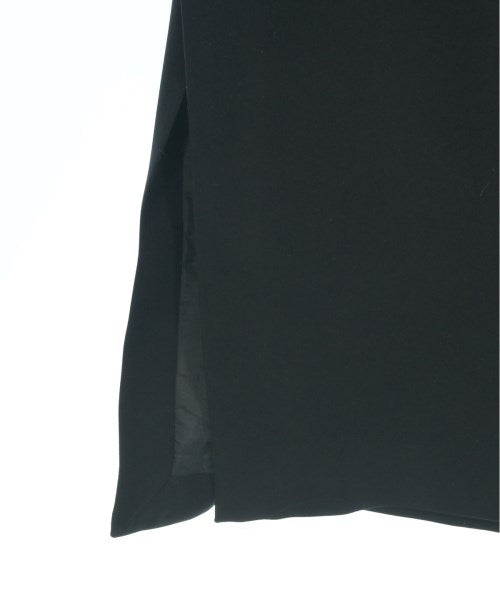 IENA Long/Maxi length skirts