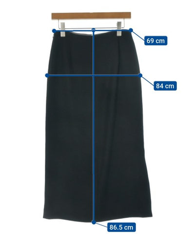 IENA Long/Maxi length skirts