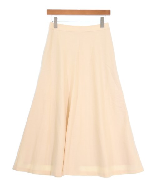 IENA Long/Maxi length skirts