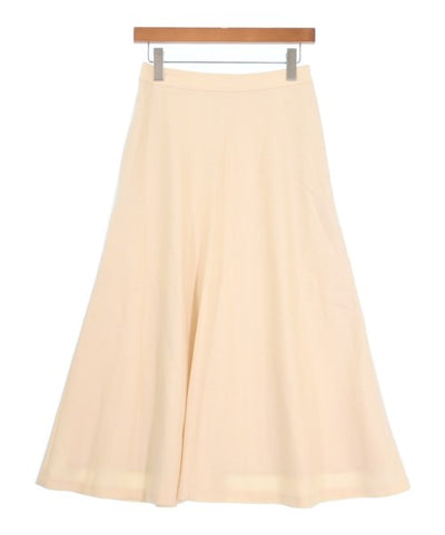 IENA Long/Maxi length skirts