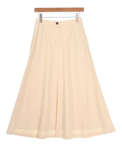 IENA Long/Maxi length skirts