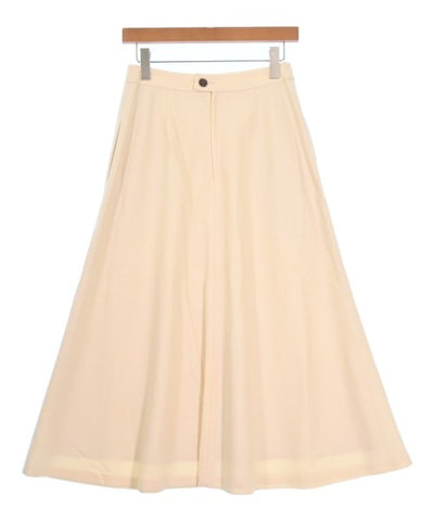 IENA Long/Maxi length skirts